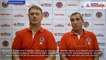 ISL 2021-22, SCEB vs FCG: "Goa's high humidity makes it difficult for every player" - Jose Manuel Diaz