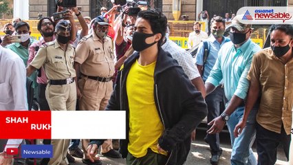 Google Year in Search 2021: Elon Musk among top 5 most popular personalities in India