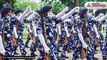 Women cadets' squadron at National Defence Academy to be named Sierra