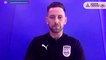 ISL 2021-22, MCFC vs JFC: "MCFC will continue to play an attacking brand of football" - Des Buckingham New