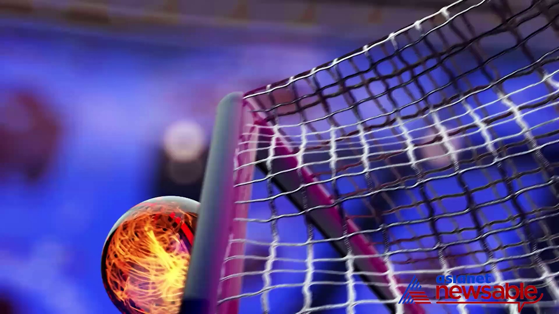 ISL 2021-22, Match Highlights (Game 17): NorthEast United edges past FC Goa 2-1 (WATCH)