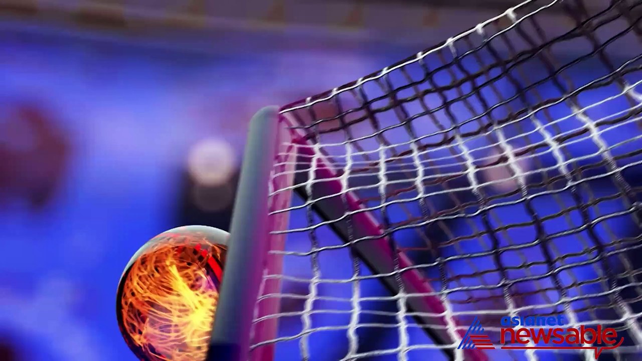 ISL 2021-22, Match Highlights (Game 17): NorthEast United edges past FC Goa 2-1