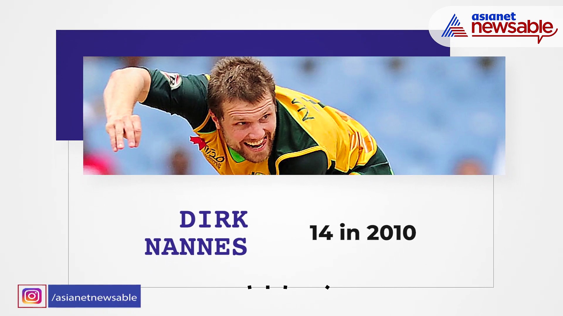 Most wickets in an ICC World T20 edition