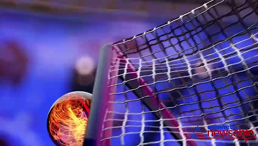 ISL 2021-22, Match Highlights (Game 31): ATK Mohun Bagan flutters again to draw Bengaluru FC 3-3