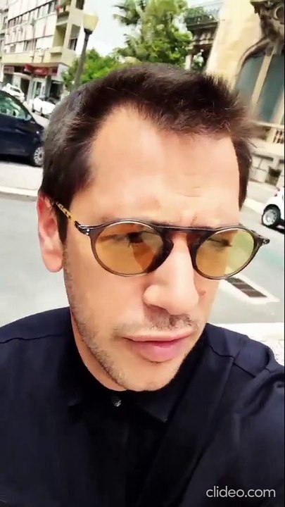 Bernardo Sousa reage às críticas após "farpa" sobre relação de Catarina Siqueira e Bruna Gomes