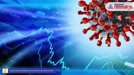 New study associates mask laws to reduction of COVID-19 deaths