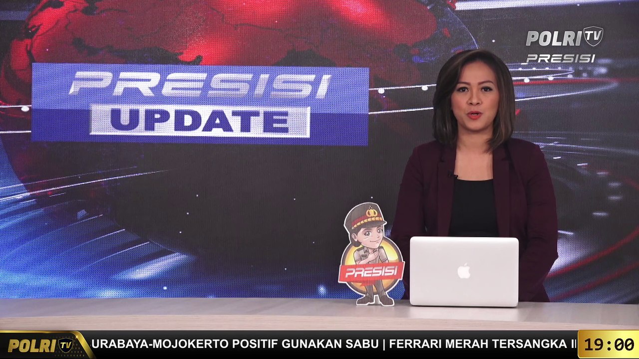 PRESISI UPDATE 19.00 WIB  Para Korban DNA PRO, Menghadiri Pemeriksaan di LPSK