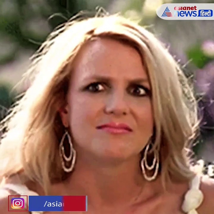 International Khabri: Uddhav सरकार की वजह से Manoj ने किया Suicide?