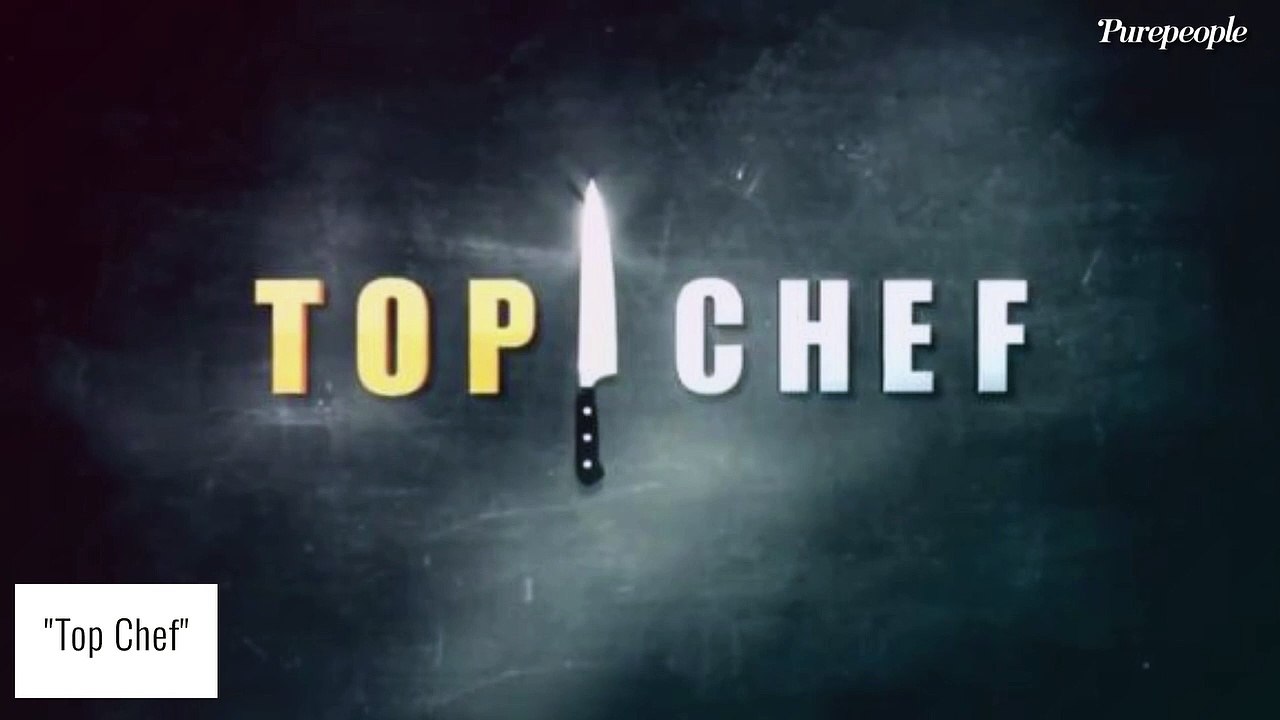 Thomas Chisholm (Top Chef) poignardé : le suspect de 19 ans appelé à se présenter devant un juge