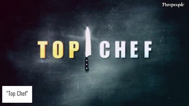 Thomas Chisholm (Top Chef) poignardé : le suspect de 19 ans appelé à se présenter devant un juge