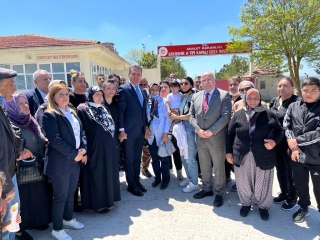 Sarıgül'den Yunanistan Başbakanı'na sert sözler: "Yunanistan Başbakanı Amerika'dan çare beklemesin, onların en büyük dostunun Türkiye olduğunu bilsin"