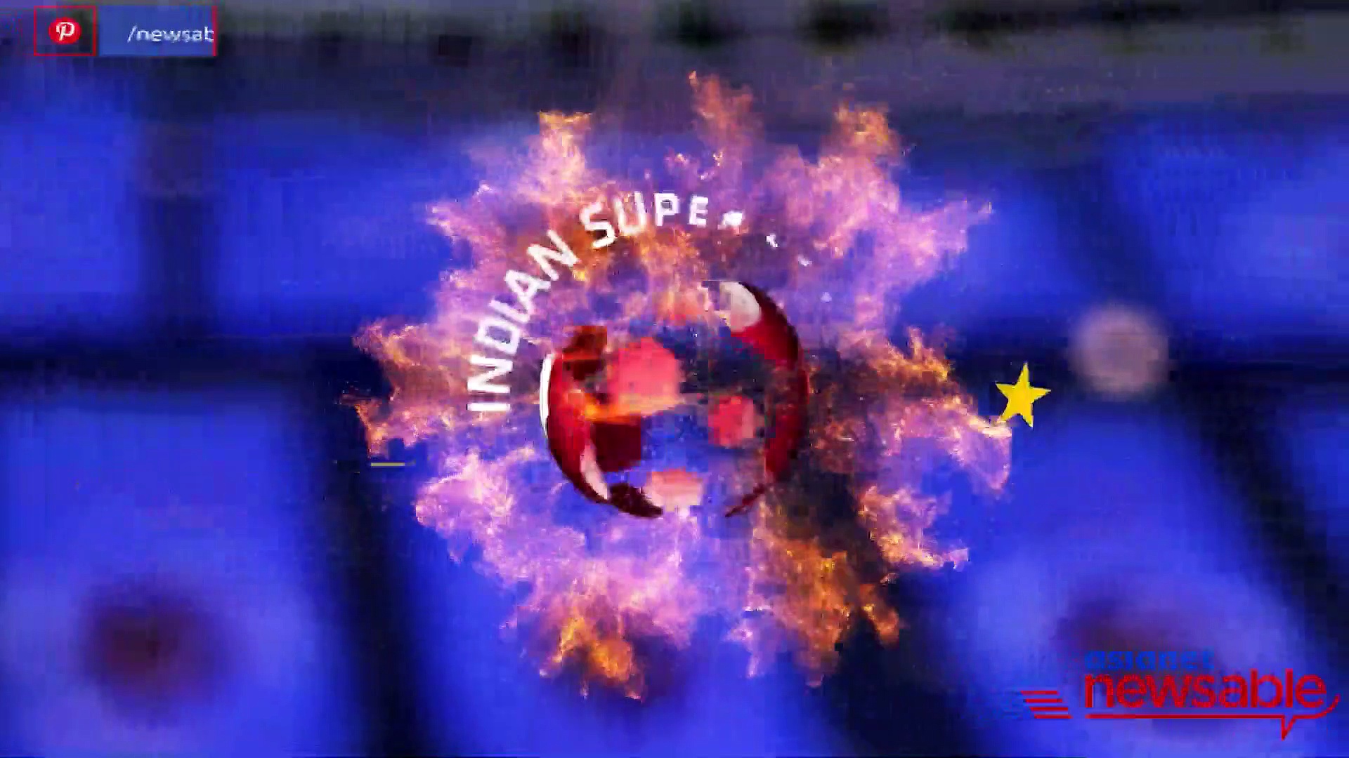 ISL 2021-22, Match Highlights (Game 24): Jonathas Cristian helps Odisha FC pip NorthEast United