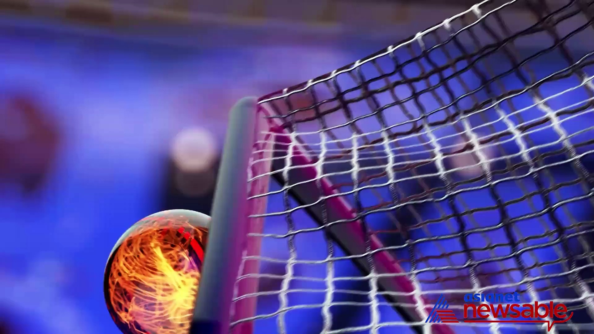 ISL 2021-22, Match Highlights (Game 97): Bengaluru surpasses Odisha 2-1 to stay alive for semis