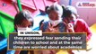Karnataka School Reopen