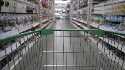 Determine Your Personal Inflation Rate to Help Navigate Rising Prices