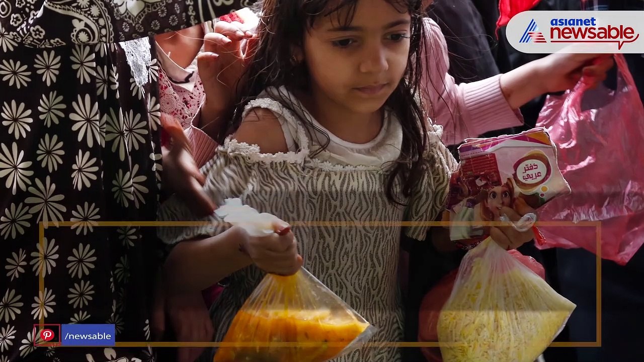 Elon Musk ready to sell Tesla stock if WFP proves $6 billion can solve world hunger