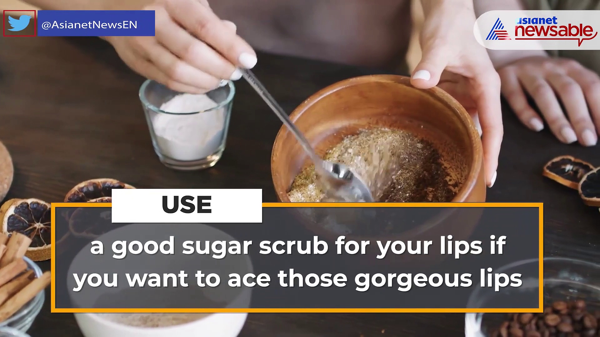 Shine bright this Diwali with these 5 easy makeup tips (WATCH)