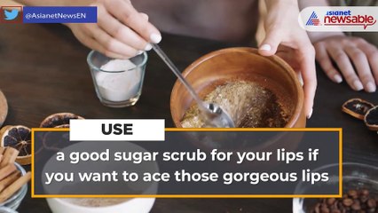 Diwali 2021: 5 makeup tips to look glam this festive season