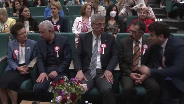 İstanbul İl Sağlık Müdürü Prof. Dr. Memişoğlu: Bir savaştan zaferle çıktığımıza inanıyoruz