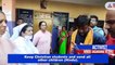 Watch: Hindu groups stop Christmas event in Karnataka, ask Christian school to put up Lord Shiva photo
