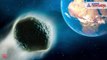 NASA to launch first asteroid-bashing DART