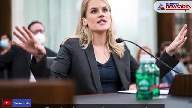 Facebook, now Meta, named as 'Worst Company of 2021' in latest survey; Details inside