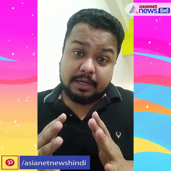 International Khabri: ओबामा ने आखिर निभाई राहुल से ये कैसी दुश्मनी?