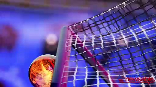 ISL 2021-22, Match Highlights (Game 46): Kerala Blasters and FC Goa settle for a 2-2 draw