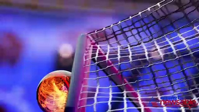 ISL 2021-22, Match Highlights (Game 47): Kerala Blasters and FC Goa settle for a 2-2 draw