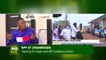 NPP At Crossroads: Unpacking the Greater Accra NPP Constituency Election  –  Adom TV (18-5-22)