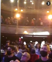 [Teufs Story] Vitalic