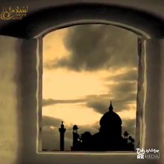 الدنيا ملعونة - حالات واتس مؤثرة جدا