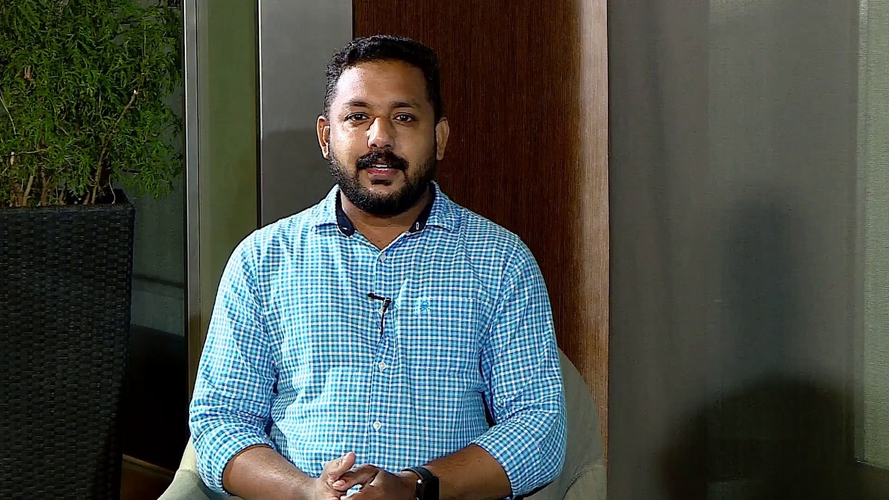 Radhe Shyam: Prabhas reveals what to expect from his and Pooja Hegde’s film