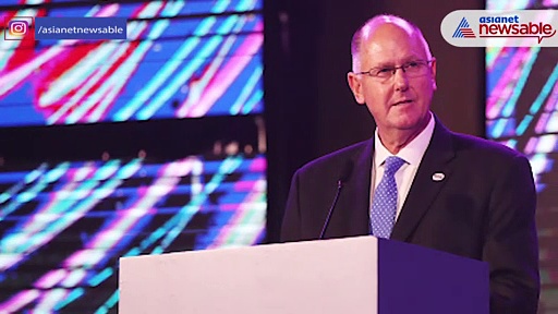 The curious case of missing Chinese tennis star Peng Shuai (WATCH)