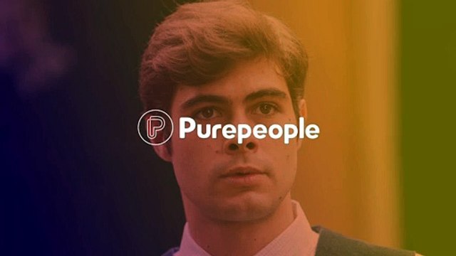 Novela 'Além da Ilusão': Heloísa encara Davi ao descobrir farsa do mágico. 'Atrás de vingança?'