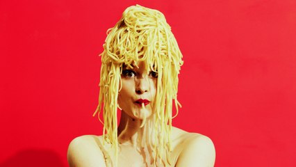 The Avener - Quando quando