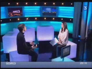 Ca balance au j.t...! check it!