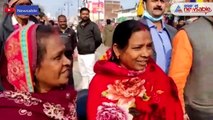 UP Election 2022: Gorakhpur endorses Yogi Adityanath, predict massive win