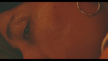 NOOR - Toutes les filles du monde