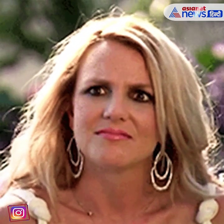 Chinese Army की लद्दाख में Indian Army कर रही मदद!