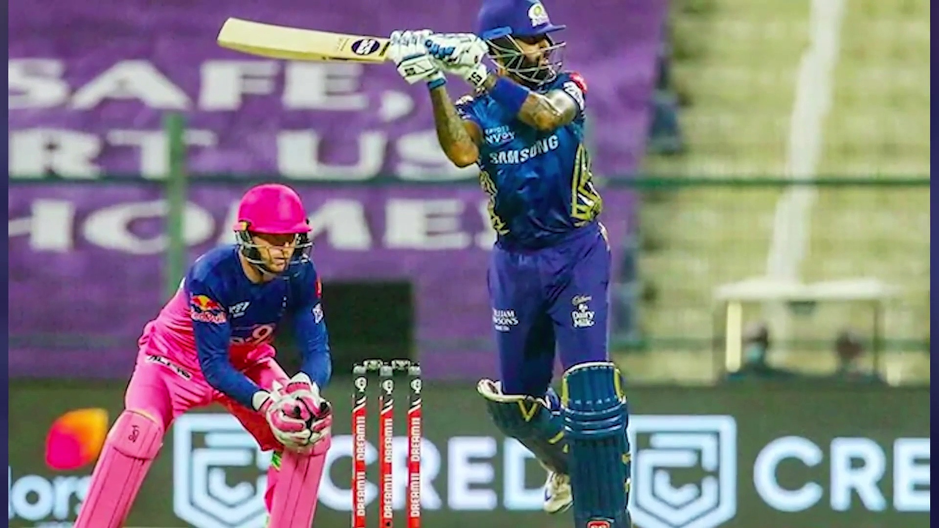 पोलार्ड का कैच, सूर्यकुमार के 79 रन, बुमराह  की नई गेंद से गेंदबाजी, एक्सपर्ट ने बताए मुंबई की जीत के ये कारण