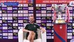 ISL 2021-22 Final: "Playing in front of the fans will make Kerala Blasters' job easy"