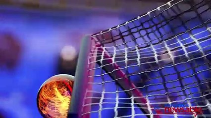 ISL 2021-22, Match Highlights (Game 64): Odisha keep playoffs hopes alive with win over NorthEast United