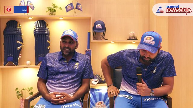 IPL 2022: Will ₹15 crore price tag impact Ishan Kishan's performance?
