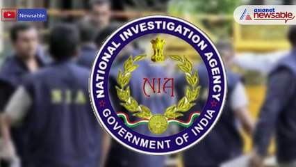 'Truth will come out': Sister after NIA registers case in Bajrang Dal activist Harsha's killing