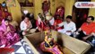 Yogi Adityanath 2.0: Prayers in temples for 'Maharaj'