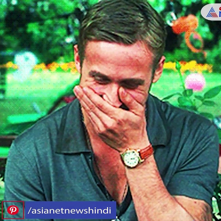 International Khabri: G20 Nations ने पाकिस्तान के माफ किए 800 Million Dollar