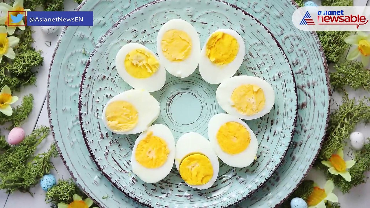 These 8 healthy foods will help you gain weight the right way
