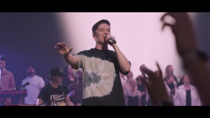 The Belonging Co - Rise And Shine