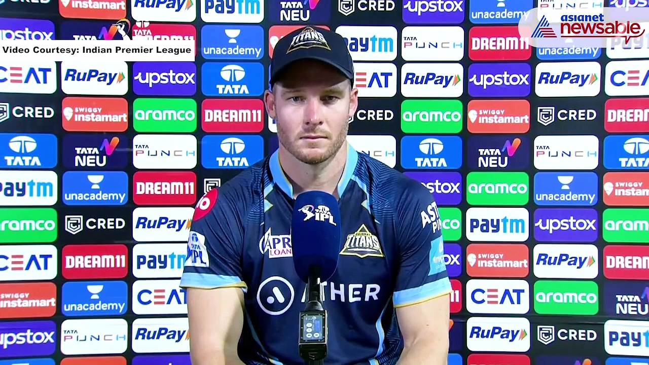 IPL 2022: GT's David Miller praises Hardik Pandya's captaincy after win over LSG